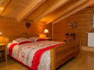 Chalet Hermine des Vorres-16