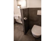 Appartement Am Bach Adler-13