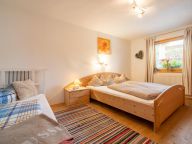 Appartement Tenndl-8