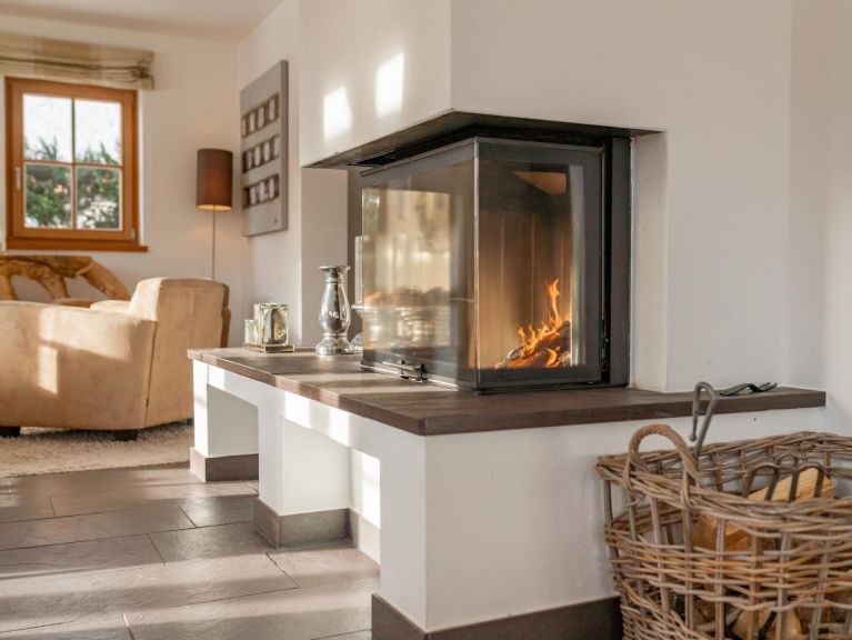 Chalet Bellevue