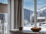 Chalet Picenin-5