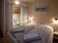Chalet Reiteralm-11