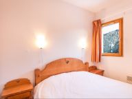 Chalet-appartement Les Chalets de la Ramoure-7