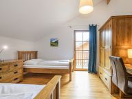 Appartement Schönblick Mountain-Resort & Spa-20