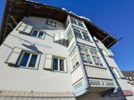 Appartement Villa Placidia nummer 34-12