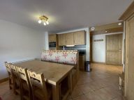 Appartement Adele 68 m²-7