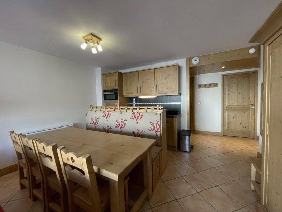 Appartement Adele-7