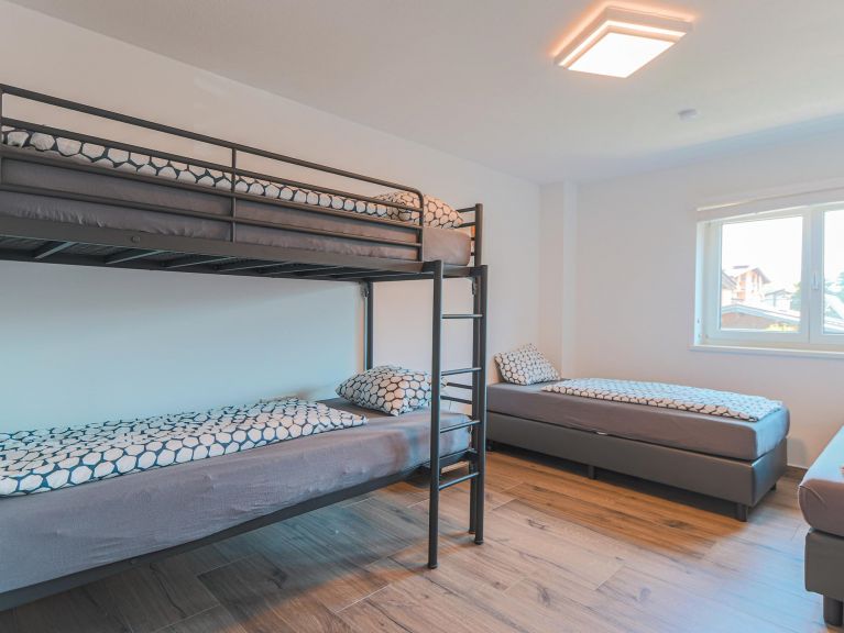 Appartement Koenen