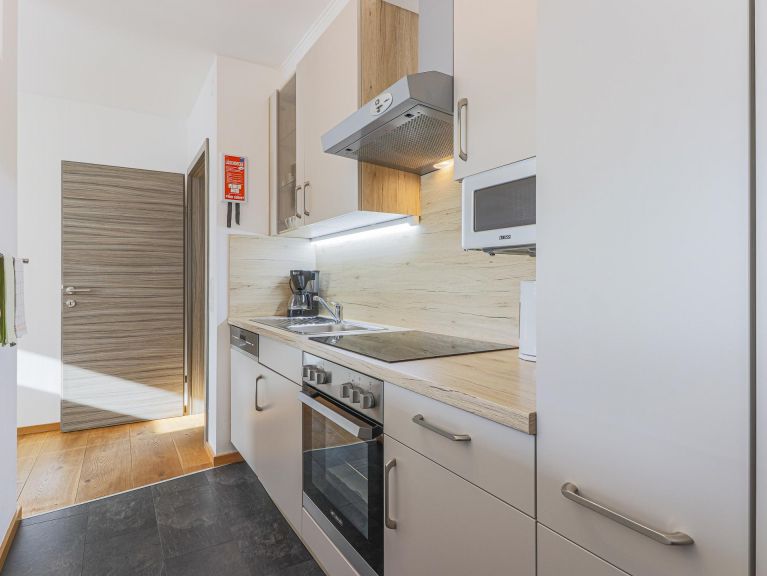 Appartement Feiel