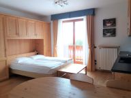 Appartement Panorama-4