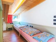 Appartement Valeria-22