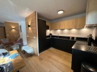 Appartement Quintessence-6
