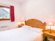 Appartement Résidence La Turra-6