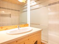 Appartement Résidence La Turra-8