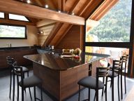 Chalet Sert et Sagne-6