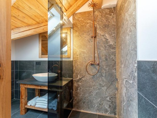 Appartement AlmApART-22