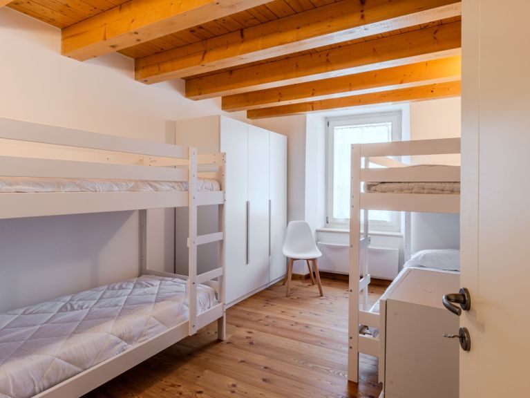 Appartement Carlotta