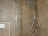 Chalet Les Bucherons met buiten-whirlpool-17