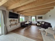 Chalet Winterreitgut-7