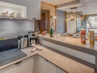 Appartement Phoenix Dream-11