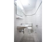 Chalet-appartement Karli Top 3-12