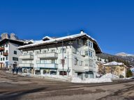 Appartement Villa Placidia nummer 34-10