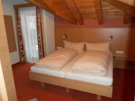 Appartement Beim Brunnen-8