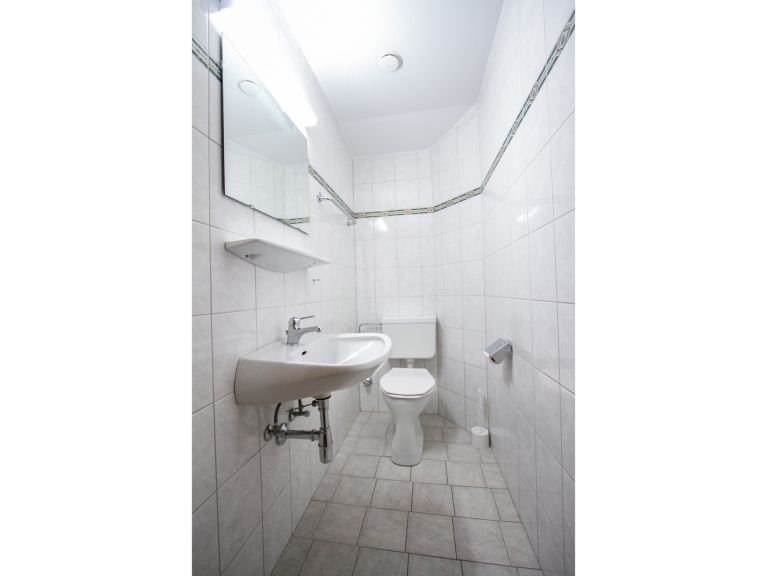 Chalet-appartement Karli Top 3