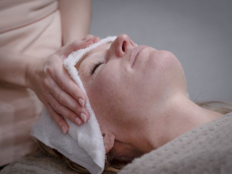 Appartement Club MMV Le Serra Neva met cabine