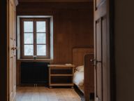 Chalet Casa Tra Cime max. 8 volwassenen en 2 kinderen-27