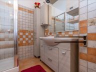 Appartement Principe Marmolada-10