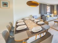 Appartement Le 360 nr. 15-8