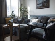 Chalet Kraxner inclusief catering-4