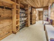 Chalet Riva Combinatie 2 chalets-23