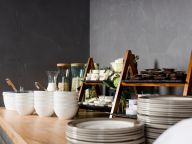 Chalet-appartement Das Neukirchen Type 3b-27