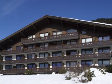 Kreidl