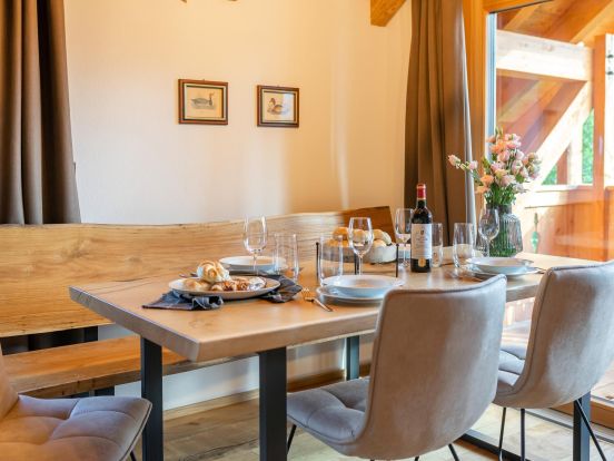 Appartement AlmApART-14