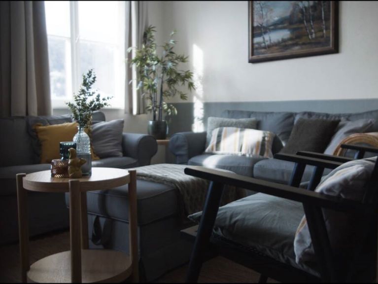 Chalet Kraxner inclusief catering