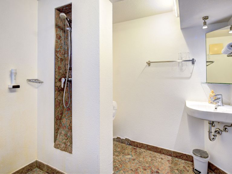 Chalet-appartement Edelweisspitze
