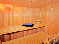Chalet Maria met privé-sauna-3