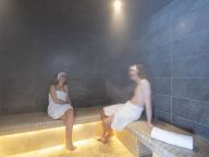 Appartement Club MMV L'Etoile des Sybelles Bergzicht-30