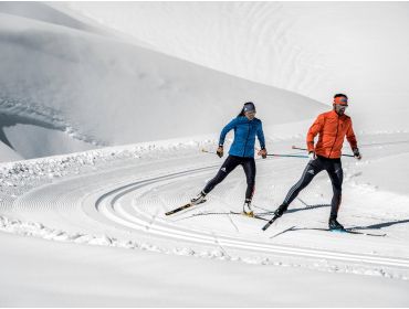 Skigebied Pitztal-3