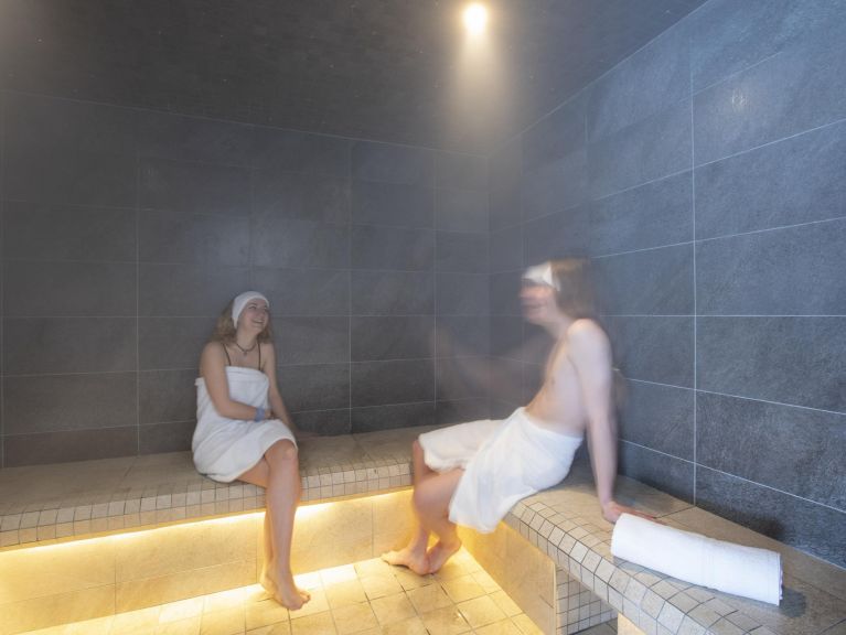 Appartement Club MMV L'Etoile des Sybelles Comfort