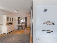 Chalet Picenin-7