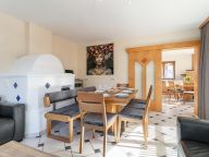 Chalet am Ziller-7