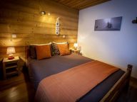 Chalet du Cocoon Combinatie van Pierra Menta 1 en Pierra Menta 2-37
