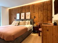 Appartement Domus-13
