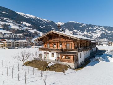 Britzerhof