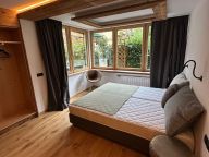 Chalet-appartement Gabriele Johann-12