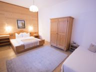Appartement Kirschbaum combi-14